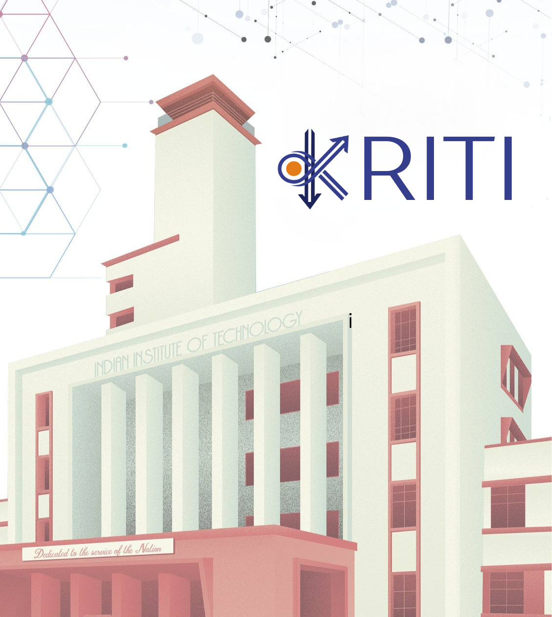 IIT Kharagpur campus